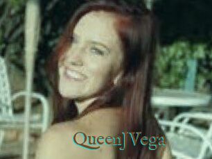 QueenJVega