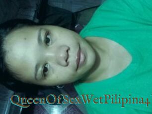 QueenOfSexWetPilipina4U