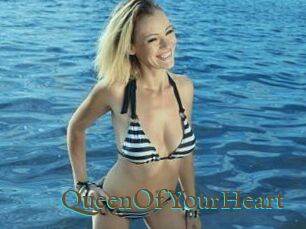 QueenOfYourHeart