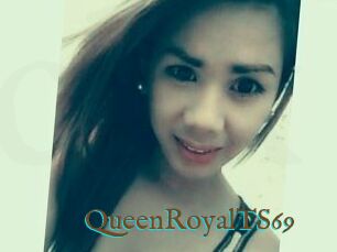 QueenRoyalTS69