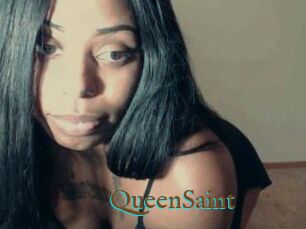 QueenSaint