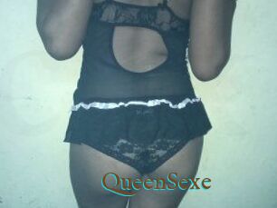 QueenSexe