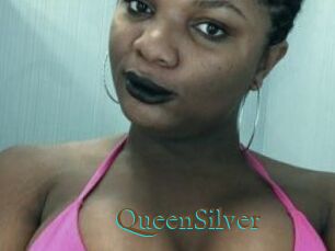 QueenSilver