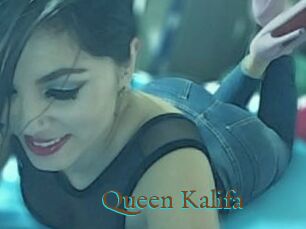 Queen_Kalifa