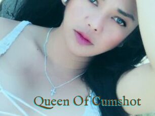 Queen_Of_Cumshot