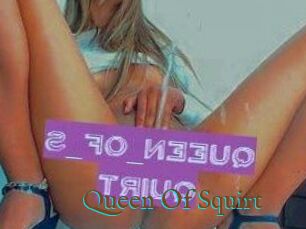 Queen_Of_Squirt