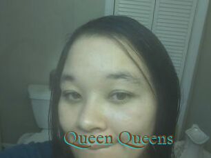 Queen_Queens