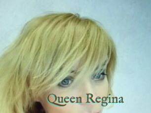 Queen_Regina