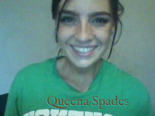 Queena_Spades