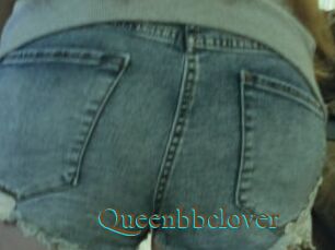 Queenbbclover