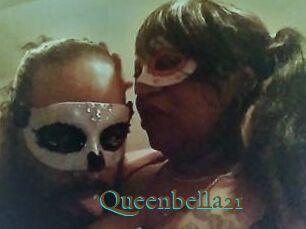 Queenbella21
