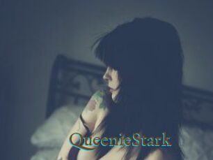 QueenieStark