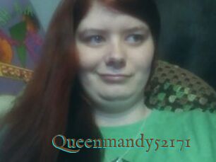 Queenmandy52171