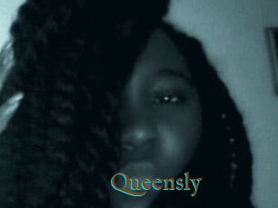 Queensly