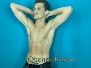 QuentinPrince