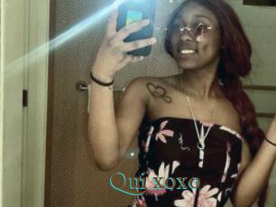 Qui_xoxo