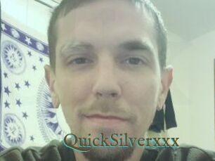 QuickSilverxxx
