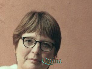 Quina