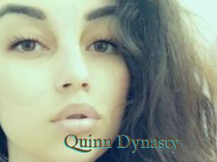 Quinn_Dynasty