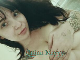 Quinn_Mayyy