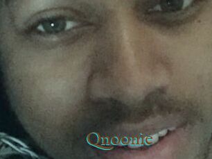 Qnoonie