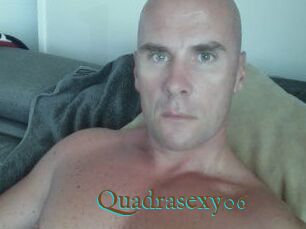 Quadrasexy06