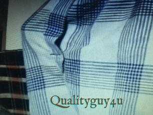 Qualityguy4u