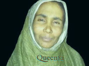 Queen82
