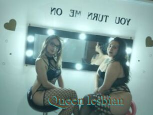 Queen_lesbian