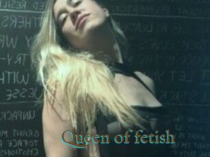 Queen_of_fetish
