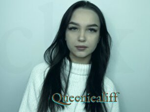 Queeniealiff