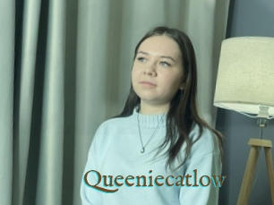 Queeniecatlow