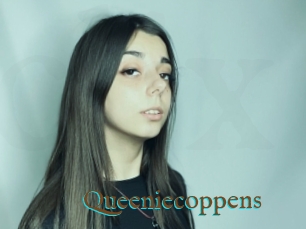 Queeniecoppens