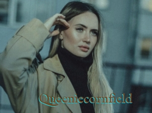 Queeniecornfield