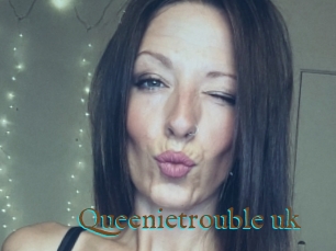 Queenietrouble_uk