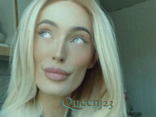 Queenj23