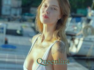 Queenlira