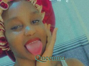 Queenma