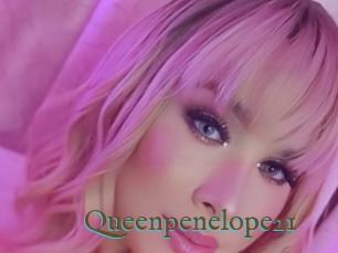 Queenpenelope21