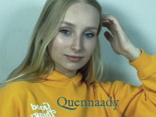 Quennaady
