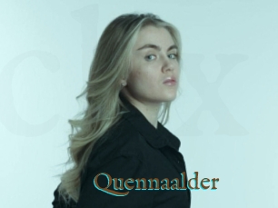 Quennaalder