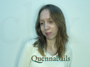 Quennabails
