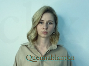 Quennablanton