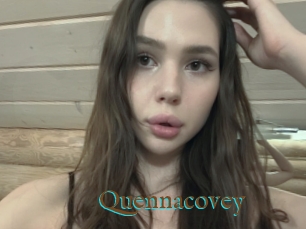 Quennacovey