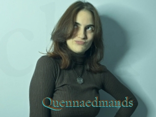 Quennaedmands