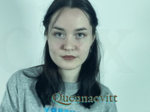 Quennaevitt
