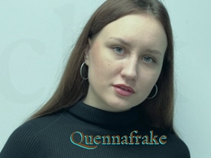 Quennafrake