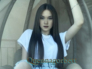 Quennagorbett