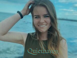 Quiethaven