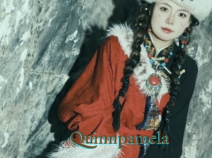 Quinnpamela